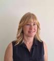 Julie Davisworth